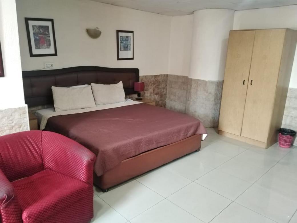 Amman Palace Hotel Екстер'єр фото