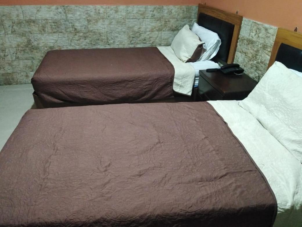 Amman Palace Hotel Екстер'єр фото